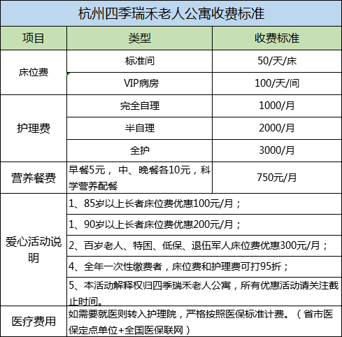 幸运快·3如何推算下期大小单双和值+406059