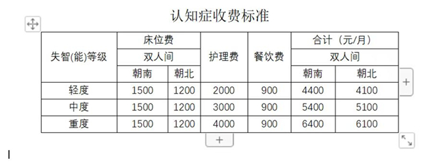 山西省人民政府